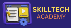 SkillTech Academy