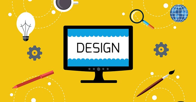 Intermediate Website Design: Advanced Layouts & Dynamic Functionality