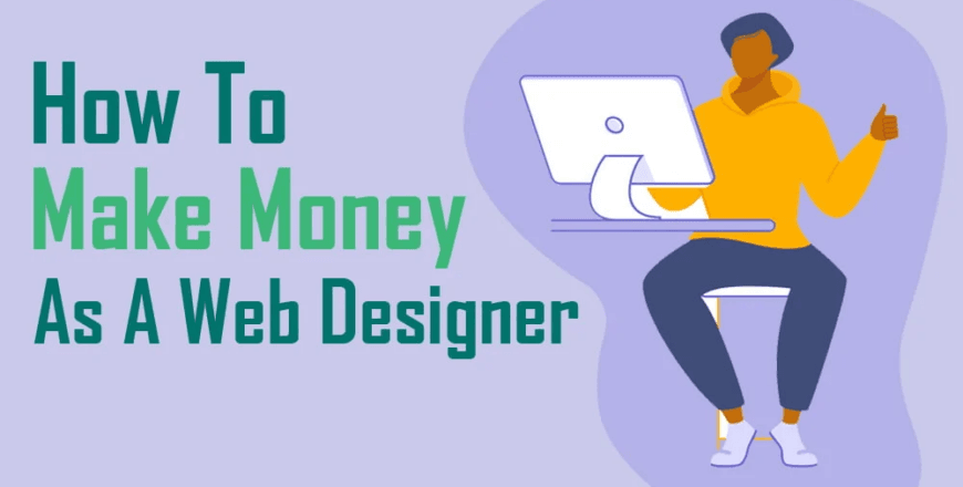 make-money-as-web-designer.jpg
