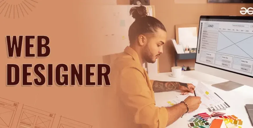 Web-Designer.webp