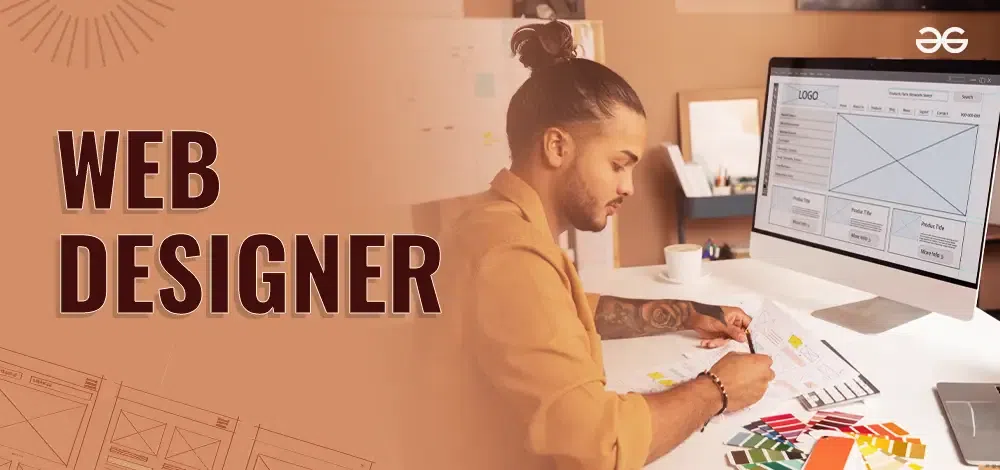 Web Design Mastery in one Month