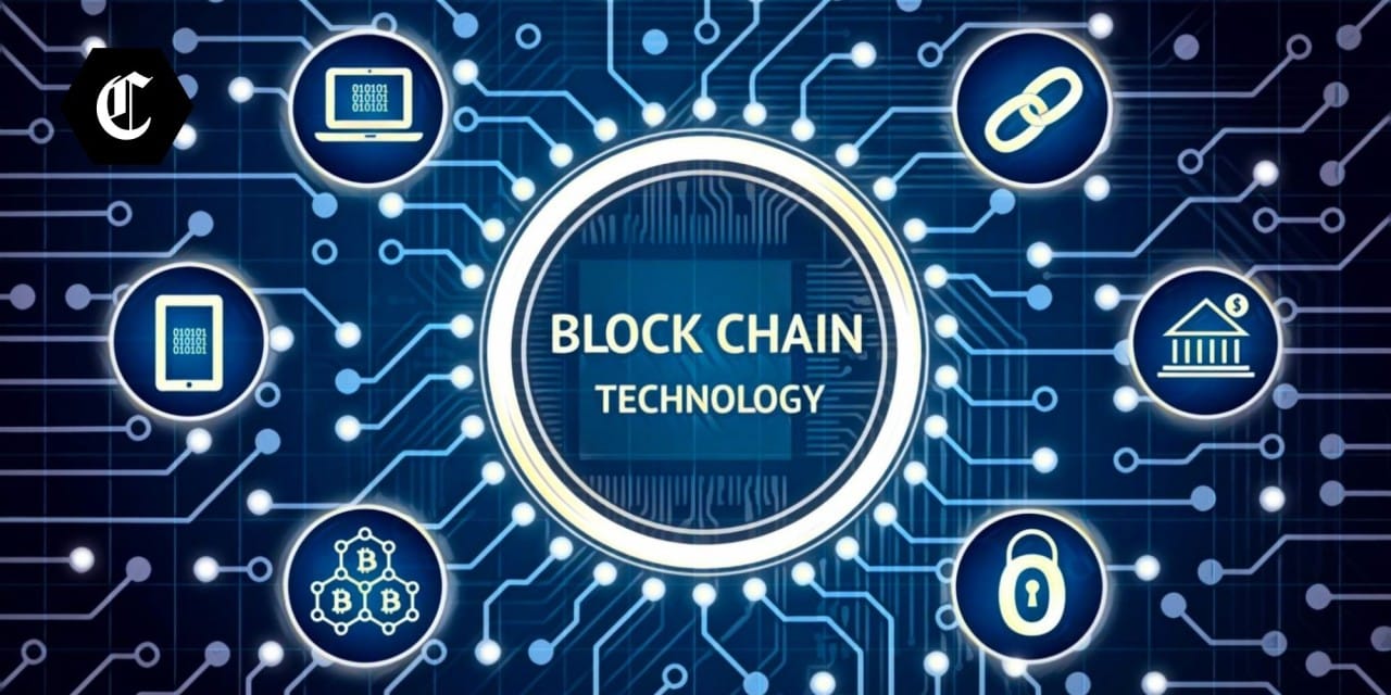 Introduction to Blockchain Technology