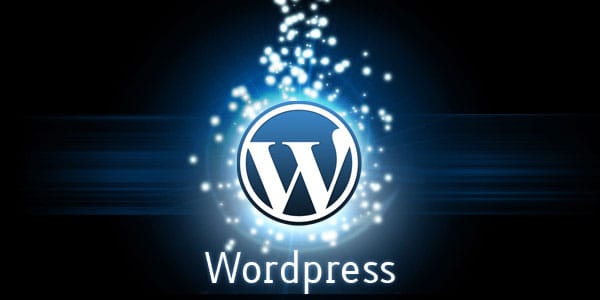 Your First Website Made Easy: A Step-by-Step Guide for Complete Beginners