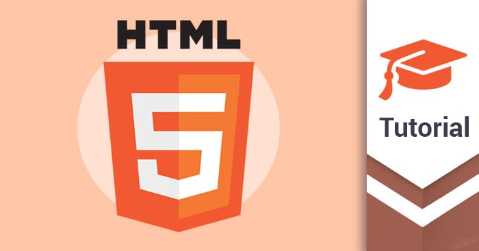 HTML for Absolute Beginners