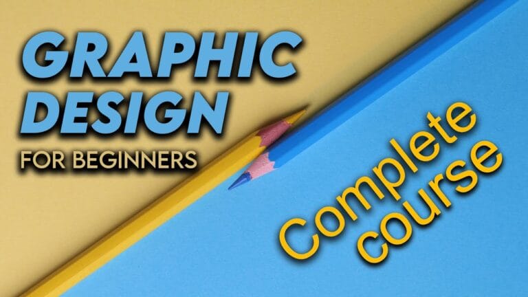 Beginning Graphic Design
