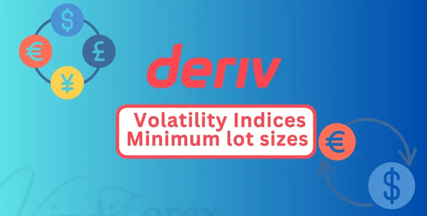 Minimum-lot-sizes-for-volatility-index-in-2024.webp