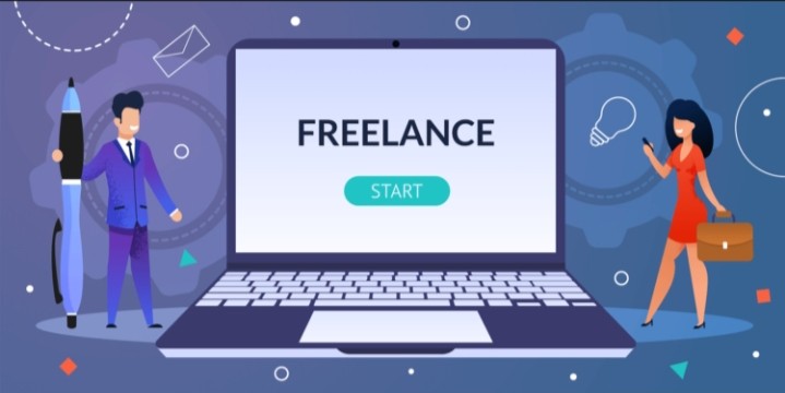 Freelance Positioning & Niche Strategy