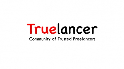 Truelancer & Freelancer.com: Alternative Platforms with Less Competition