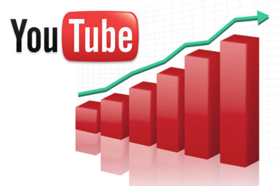 YouTube Growth for Kenyan Creators: Build, Grow & Monetize Your Channel
