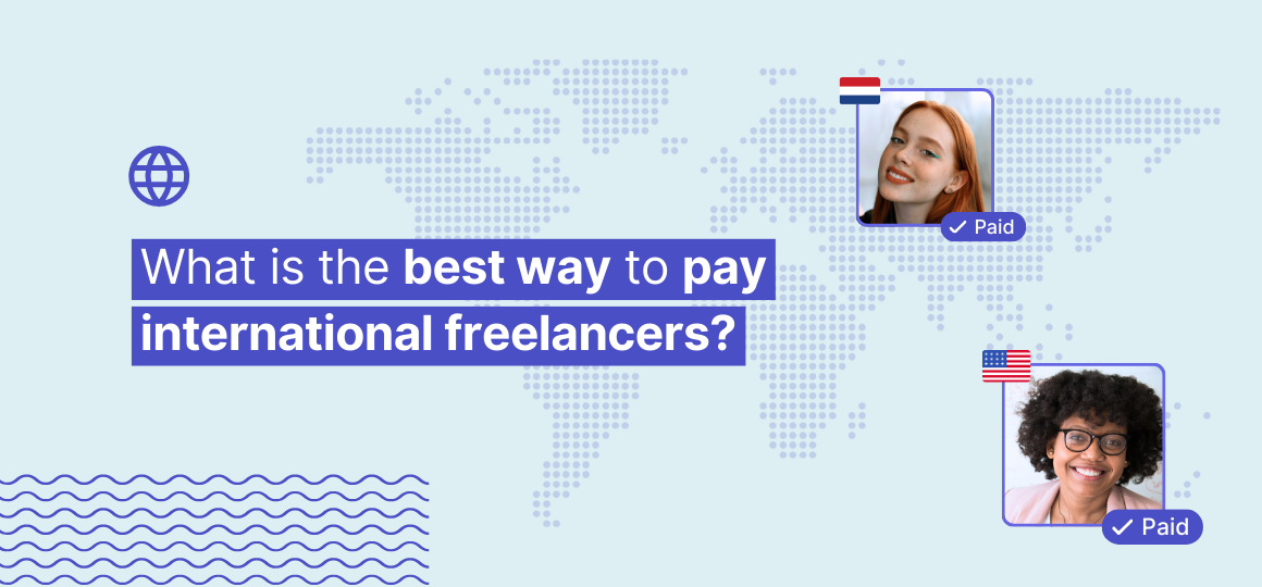 Getting Paid Internationally (Kenyan Edition)