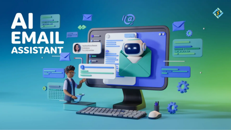 AI for Email & Communication Management
