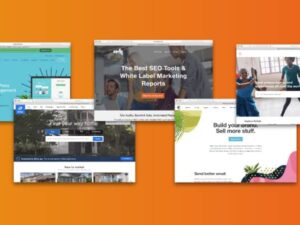 HH-Blog-5-LeadGeneration-Websites.jpg