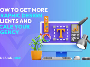 How-To-Get-More-Graphic-Design-Clients-and--Scale-Your-Agency-preview.jpg