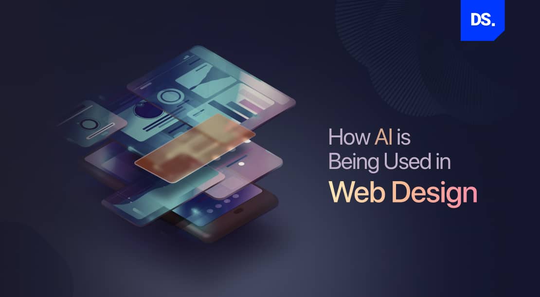 AI-Assisted Website Design: Build Websites Faster Using AI Tools