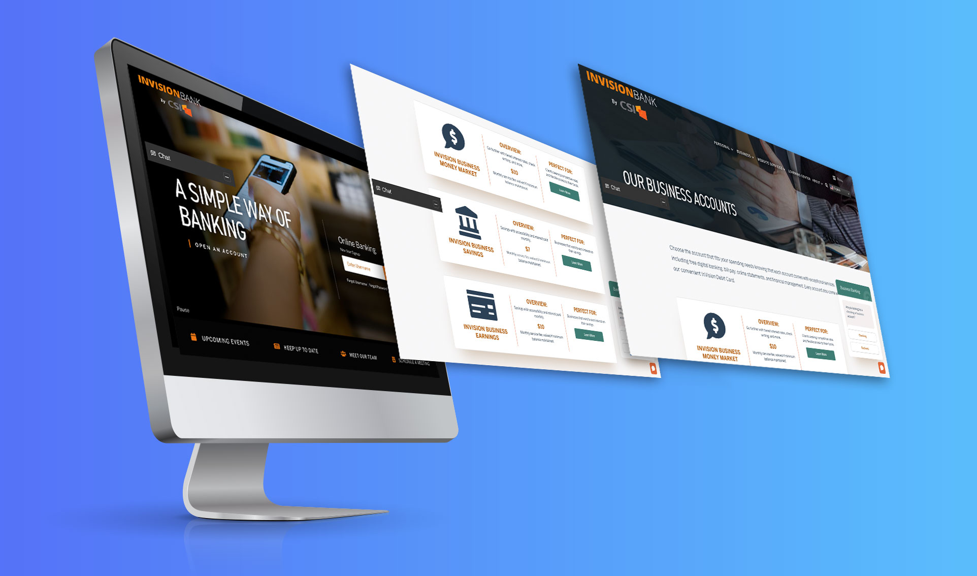 Pro Level Website Design: Client-Ready, High-Converting Website Systems