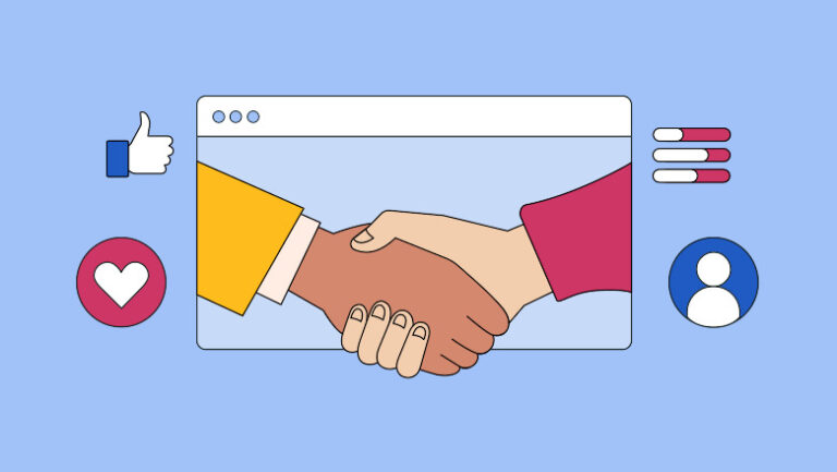 Influencer & Partnership Marketing for Kenyan SMEs