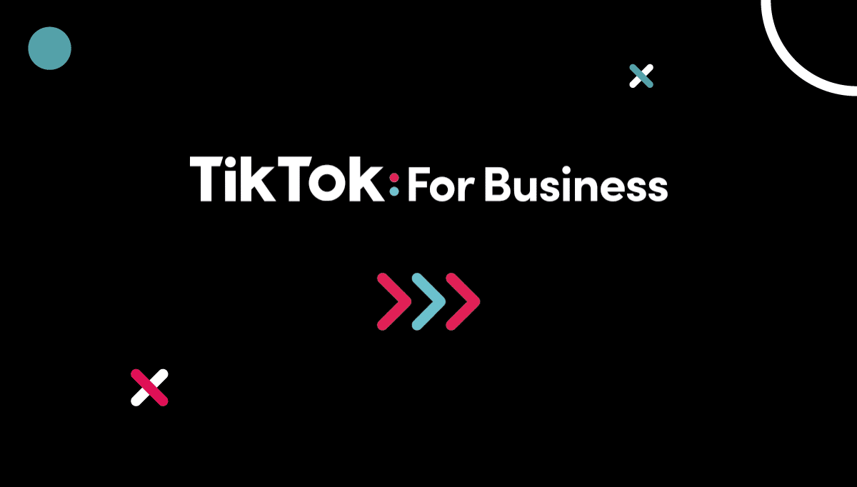 TikTok for Business in Kenya: Go Viral & Turn Views into Customers