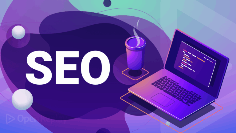 SEO Basics for Kenyan Websites: Rank Higher & Get Free Traffic