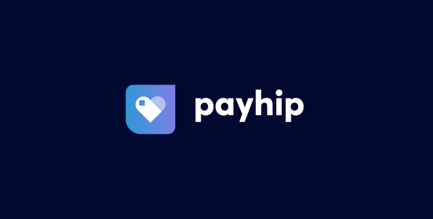 how-to-sell-courses-with-Payhip.png