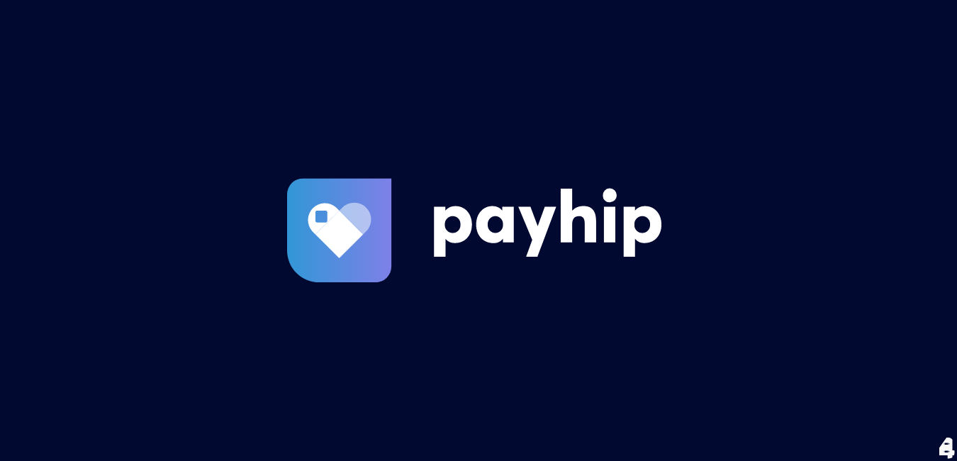 Payhip Mastery for Kenya: Sell eBooks, Templates & Courses and Get Paid Seamlessly