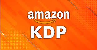 Amazon KDP Advanced Strategy: Profitable Niches, Keyword Research & Ranking for Consistent Sales