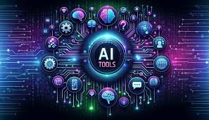 AI Tools for Freelancers: Work Faster & Earn More