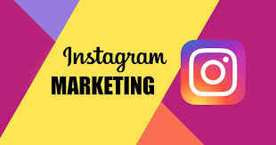 Instagram Marketing for Kenyan Businesses: Grow, Engage & Convert Followers
