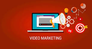 Video Marketing with Your Phone: Create High-Converting Videos Using CapCut