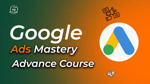 Google Ads Mastery for Kenyan Businesses: Search, Display & Local Campaigns