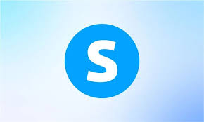 Systeme.io Sales Funnel Blueprint: Build Automated Funnels & Sell Without Coding