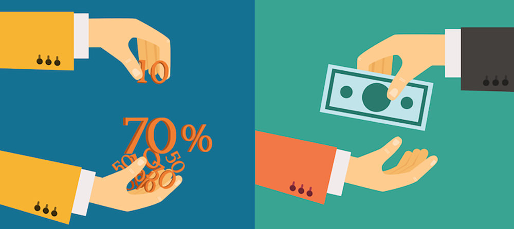 Freelance Pricing & Income Strategy