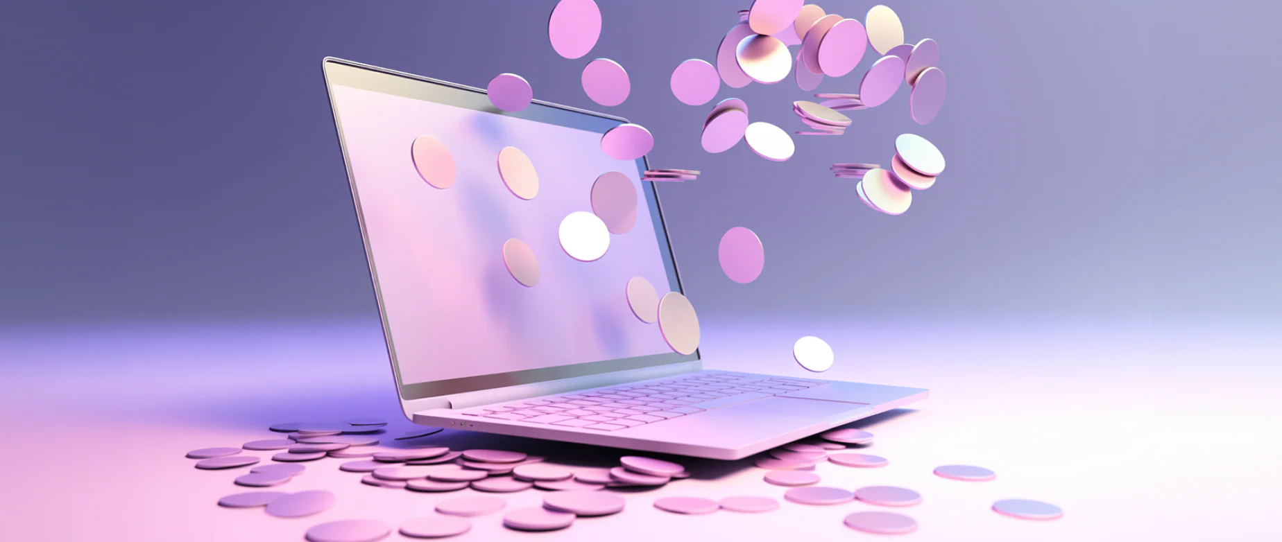 Website Monetization & Online Income Systems