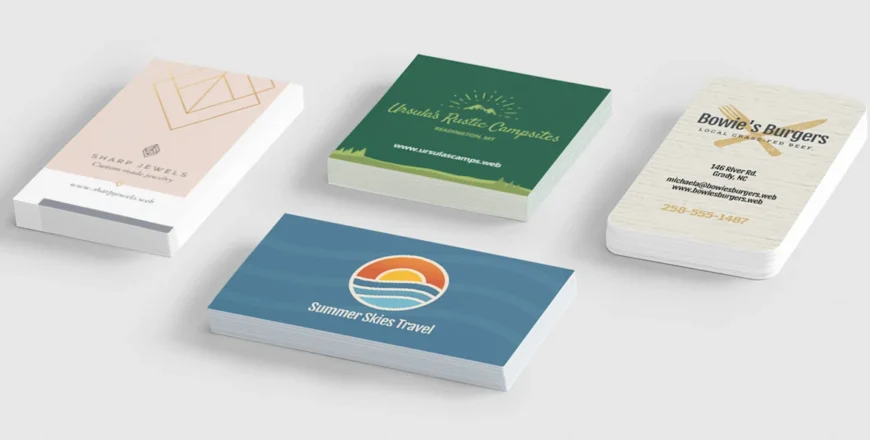 CMT520-BusinessCard-Golden-Rules-Refresh-marquee-2x.jpg