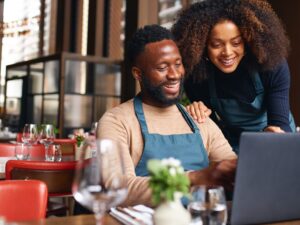 6-Financial-Literacy-Skills-for-Small-Business-Owners-edited-scaled.jpeg