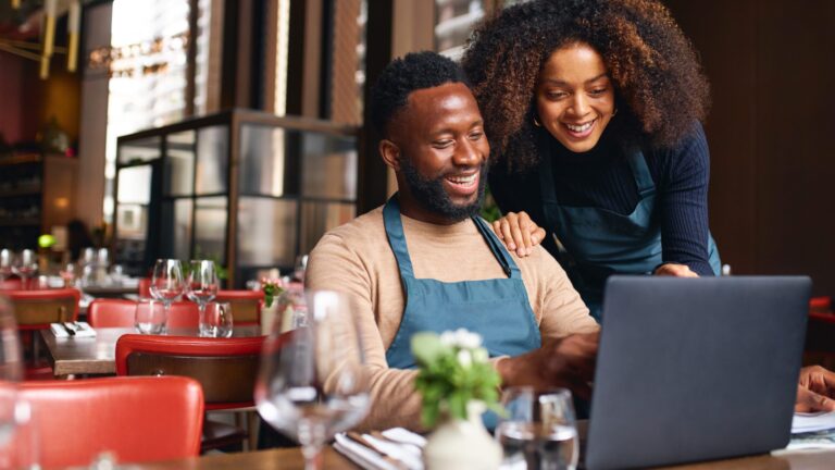 Financial Literacy for Small Business Owners: Manage Your Business Money Properly