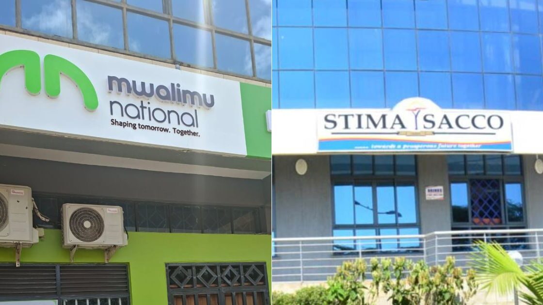 SACCOs, Chamas & Group Wealth Building: Use Community Finance to Build Wealth