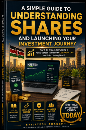 a-simple-guide-to-understanding-shares-and-launching-your-investment-journey