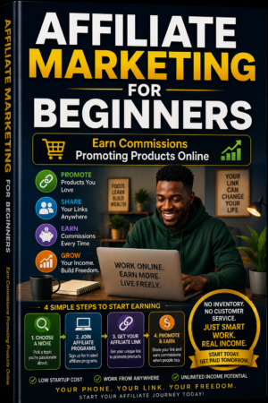 affiliate-marketing-for-beginners-earn-commissions-promoting-products-online