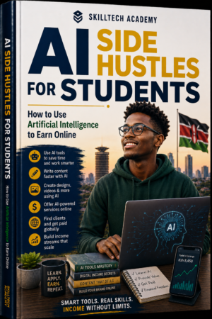 ai-side-hustles-for-students-how-to-use-artificial-intelligence-to-earn-online