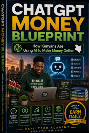 chatgpt-money-blueprint-how-kenyans-are-using-ai-to-make-money-online