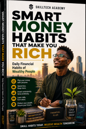 smart-money-habits-that-make-you-rich-daily-financial-habits-of-wealthy-people