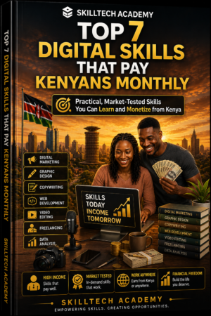 top-7-digital-skills-that-pay-kenyans-monthly