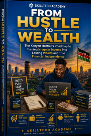 from-hustle-to-wealth