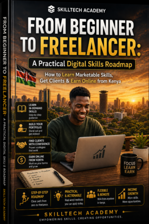 from-beginner-to-freelancer-a-practical-digital-skills-roadmap