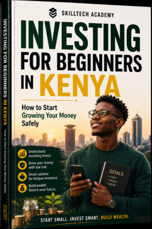 investing-for-beginners-in-kenya-how-to-start-growing-your-money-safely