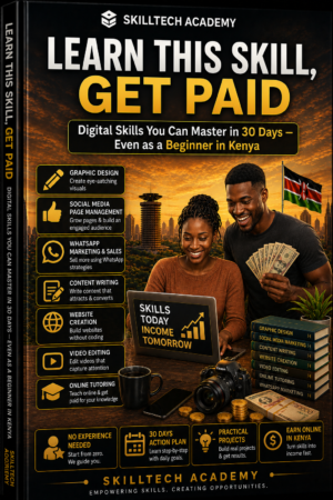 learn-this-skill-get-paid