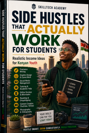 side-hustles-that-actually-work-for-students-realistic-income-ideas-for-kenyan-youth