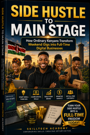 side-hustle-to-main-stage-how-ordinary-kenyans-transform-weekend-gigs-into-full-time-digital-businesses