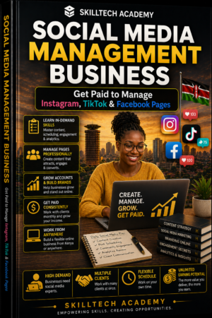 social-media-management-business-get-paid-to-manage-instagram-tiktok-facebook-pages