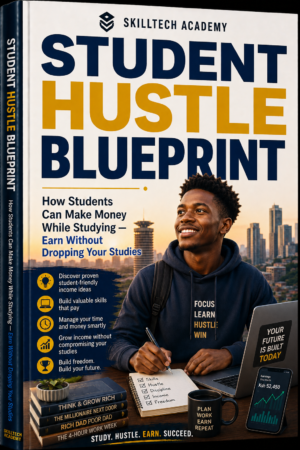 student-hustle-blueprint-how-students-can-make-money-while-studying-earn-without-dropping-your-studies